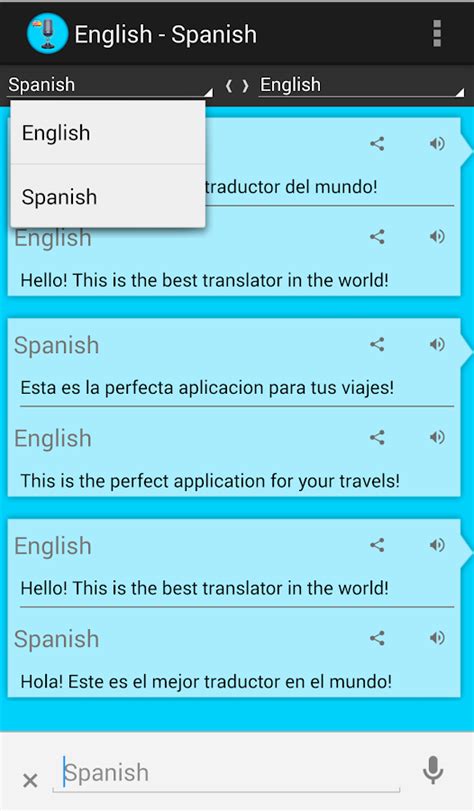 translate english spanish|english to spanish real translation.